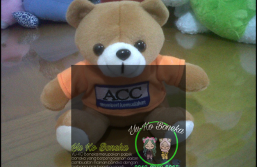 Beli Boneka Leher Langsa Aceh, Beli Souvenir Boneka Langsa Aceh, Beli Boneka Maskot Langsa Aceh, Beli Boneka Souvenir Langsa Aceh – Copy