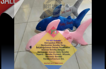 Beli Boneka Leher Mojokerto Jawa Timur, Beli Souvenir Boneka Mojokerto Jawa Timur