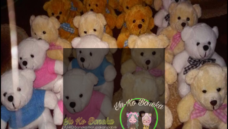 Beli Boneka Leher Murah Bali, Beli Souvenir Boneka Murah Bali, Beli Boneka Maskot Murah Bali, Beli Boneka Souvenir Murah Bali