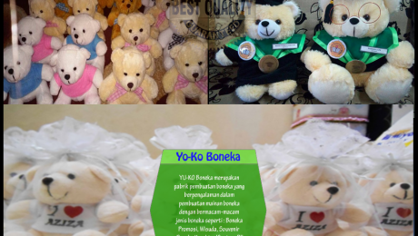 Beli Boneka Leher Murah Bali, Beli Souvenir Boneka Murah Bali, Beli Boneka Maskot Murah Bali, Beli Boneka Souvenir Murah Bali (2)