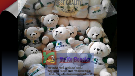 Beli Boneka Leher Murah Banten, Beli Souvenir Boneka Murah Banten