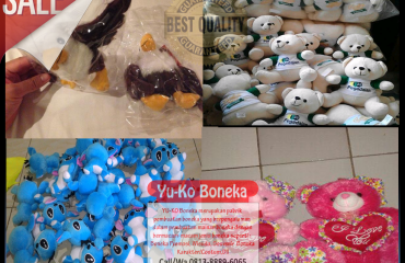 Beli Boneka Leher Murah Banten, Beli Souvenir Boneka Murah Banten, Beli Boneka Maskot Murah Banten, Beli Boneka Souvenir Murah Banten