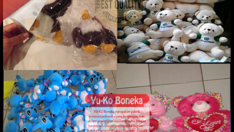 Beli Boneka Leher Murah Banten, Beli Souvenir Boneka Murah Banten, Beli Boneka Maskot Murah Banten, Beli Boneka Souvenir Murah Banten – Copy