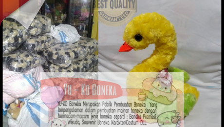 Beli Boneka Leher Murah Batu Jawa Timur, Beli Souvenir Boneka Murah Batu Jawa Timur