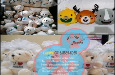 Beli Boneka Leher Murah Bengkulu, Beli Souvenir Boneka Murah Bengkulu, Beli Boneka Maskot Murah Bengkulu, Beli Boneka Souvenir Murah Bengkulu (2)