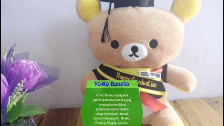 Beli Boneka Leher Murah Bengkulu, Beli Souvenir Boneka Murah Bengkulu, Beli Boneka Maskot Murah Bengkulu, Beli Boneka Souvenir Murah Bengkulu