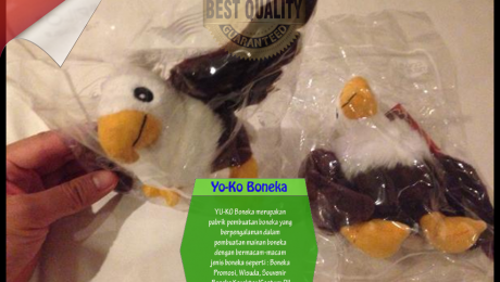 Beli Boneka Leher Murah Cilegon Banten, Beli Souvenir Boneka Murah Cilegon Banten