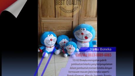 Beli Boneka Leher Murah Denpasar Bali, Beli Souvenir Boneka Murah Denpasar Bali