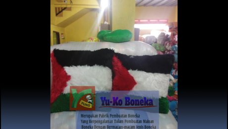 Beli Boneka Leher Murah Dumai Riau, Beli Souvenir Boneka Murah Dumai Riau, Beli Boneka Maskot Murah Dumai Riau, Beli Boneka Souvenir Murah Dumai Ri – Copy (2)