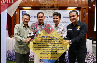 Beli Boneka Leher Murah Jambi, Beli Souvenir Boneka Murah Jambi