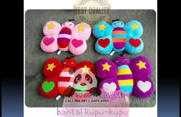 Beli Boneka Leher Murah Mojokerto Jawa Timur, Beli Souvenir Boneka Murah Mojokerto Jawa Timur