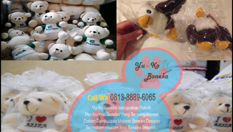 Beli Boneka Leher Pekanbaru Riau, Beli Souvenir Boneka Pekanbaru Riau, Beli Boneka Maskot Pekanbaru Riau, Beli Boneka Souvenir Pekanbaru Riau (2) – Copy