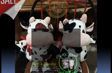 Beli Boneka Leher Subulussalam Aceh, Beli Souvenir Boneka Subulussalam Aceh, Beli Boneka Maskot Subulussalam Aceh, Beli Boneka Souvenir Subulussalam Aceh