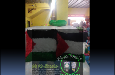 Beli Boneka Leher Terbaik Dumai Riau, Beli Souvenir Boneka Terbaik Dumai Riau, Beli Boneka Maskot Terbaik Dumai Riau, Beli Boneka Souvenir Terbaik Dumai Riau