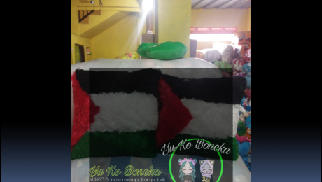 Beli Boneka Leher Terbaik Dumai Riau, Beli Souvenir Boneka Terbaik Dumai Riau, Beli Boneka Maskot Terbaik Dumai Riau, Beli Boneka Souvenir Terbaik Dumai Riau