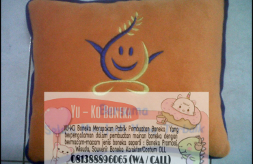 Beli Boneka Leher Terbaik Langsa Aceh, Beli Souvenir Boneka Terbaik Langsa Aceh, Beli Boneka Maskot Terbaik Langsa Aceh, Beli Boneka Souvenir Terba – Copy