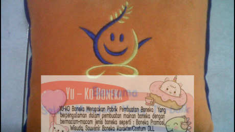Beli Boneka Leher Terbaik Langsa Aceh, Beli Souvenir Boneka Terbaik Langsa Aceh, Beli Boneka Maskot Terbaik Langsa Aceh, Beli Boneka Souvenir Terba – Copy