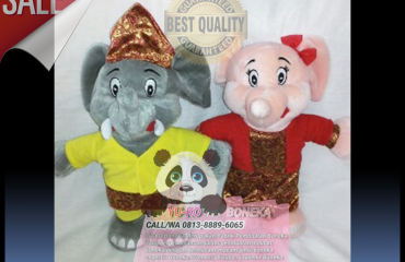 Beli Boneka Leher Terbaik Sabang Aceh, Beli Souvenir Boneka Terbaik Sabang Aceh, Beli Boneka Maskot Terbaik Sabang Aceh, Beli Boneka Souvenir Terba – Copy