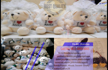 Beli Boneka Promosi Banjar Jawa Barat, Beli Boneka Wisuda Banjar Jawa Barat, Beli Boneka Bantal Banjar Jawa Barat, Beli Boneka Weding Banjar Jawa B – Copy
