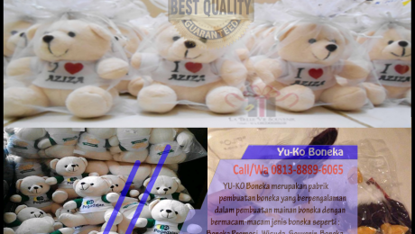 Beli Boneka Promosi Banjar Jawa Barat, Beli Boneka Wisuda Banjar Jawa Barat, Beli Boneka Bantal Banjar Jawa Barat, Beli Boneka Weding Banjar Jawa B – Copy