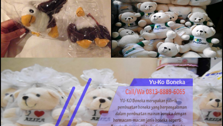 Beli Boneka Promosi Bekasi Jawa Barat, Beli Boneka Wisuda Bekasi Jawa Barat, Beli Boneka Bantal Bekasi Jawa Barat, Beli Boneka Weding Bekasi Jawa B – Copy
