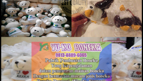 Beli Boneka Promosi Blitar Jawa Timur, Beli Boneka Wisuda Blitar Jawa Timur, Beli Boneka Bantal Blitar Jawa Timur, Beli Boneka Weding Blitar Jawa T – Copy