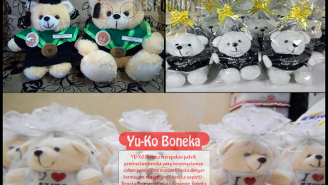 Beli Boneka Promosi Bogor Jawa Barat, Beli Boneka Wisuda Bogor Jawa Barat, Beli Boneka Bantal Bogor Jawa Barat, Beli Boneka Weding Bogor Jawa Barat – Copy