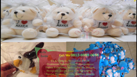 Beli Boneka Promosi Cimahi Jawa Barat, Beli Boneka Wisuda Cimahi Jawa Barat, Beli Boneka Bantal Cimahi Jawa Barat, Beli Boneka Weding Cimahi Jawa B – Copy