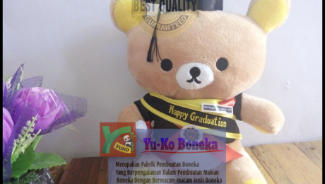 Beli Boneka Promosi Murah Metro Lampung, Beli Boneka Wisuda Metro Lampung, Beli Boneka Bantal Murah Metro Lampung, Beli Boneka Weding Murah Metro Lampung