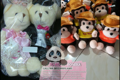 https://www.bonekapromositerbaik.com/