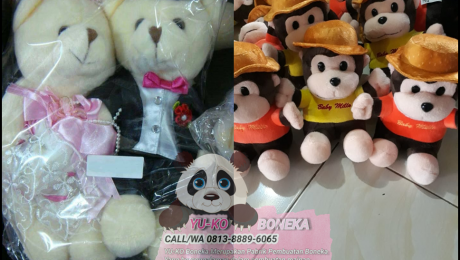 Boneka Bantal, Jual Boneka Bantal, Grosir Boneka Bantal, Harga Boneka Bantal, Produsen Boneka Bantal, Beli Boneka Bantal, Toko Boneka Bantal, Pabrik Boneka https://www.bonekapromositerbaik.com/