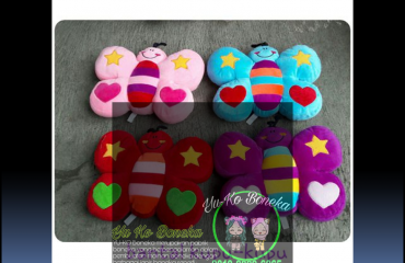 Distributor Boneka Leher Mojokerto Jawa Timur, Distributor Souvenir Boneka Mojokerto Jawa Timur
