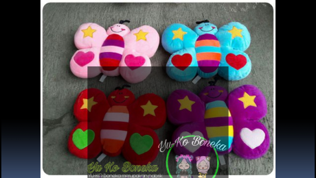Distributor Boneka Leher Mojokerto Jawa Timur, Distributor Souvenir Boneka Mojokerto Jawa Timur