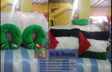 Distributor Boneka Leher Murah Jambi, Distributor Souvenir Boneka Murah Jambi, Distributor Boneka Maskot Murah Jambi, Distributor Boneka Souvenir M – Copy