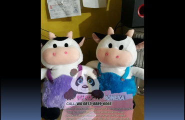Distributor Boneka Leher Murah Probolinggo Jawa Timur, Distributor Souvenir Boneka Murah Probolinggo Jawa Timur