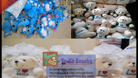 Industri Boneka Leher Terbaik Riau, Industri Souvenir Boneka Terbaik Riau, Industri Boneka Maskot Terbaik Riau, Industri Boneka Souvenir Terbaik Ri – Copy