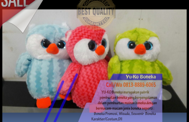 Pabrik Boneka Leher Madiun Jawa Timur, Pabrik Souvenir Boneka Madiun Jawa Timur