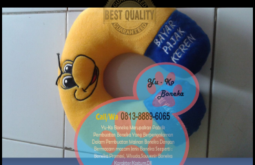 Pesan Boneka Promosi Ambon Maluku, Pesan Boneka Wisuda Ambon Maluku, Pesan Boneka Bantal Ambon Maluku, Pesan Boneka Weding Ambon Maluku