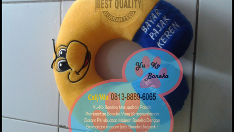 Pesan Boneka Promosi Ambon Maluku, Pesan Boneka Wisuda Ambon Maluku, Pesan Boneka Bantal Ambon Maluku, Pesan Boneka Weding Ambon Maluku