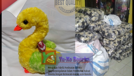 109Beli Boneka Wisuda,Supplier Boneka Maskot Terbaik SUMATERA SELATAN