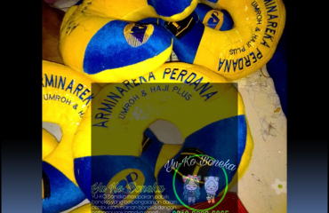 115 Jual Boneka Wisuda,Supplier Boneka Maskot Sulawesi Tengah