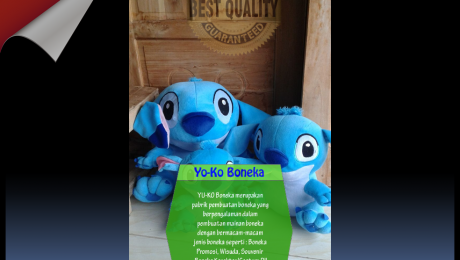 116Jasa Pembuatan Boneka Wisuda,Produsen Boneka Maskot Murah SUMATERA SELATAN