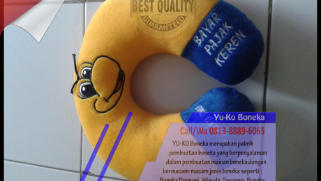 117Industri Boneka Wisuda,Produsen Boneka Maskot SUMATERA SELATAN