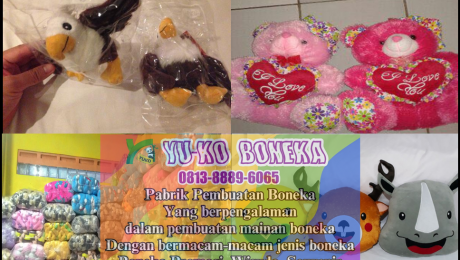 122Grosir Boneka Wisuda Murah,Pesan Boneka Maskot Murah SUMATERA SELATAN