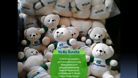 125Harga Boneka Wisuda Murah,Pabrik Boneka Maskot Murah SUMATERA SELATAN