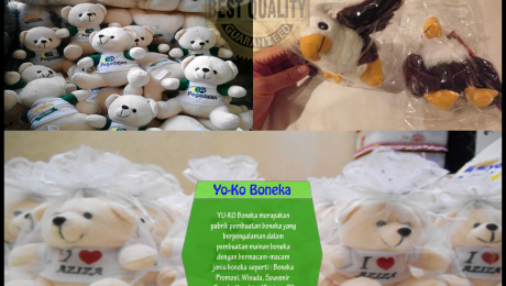 133Jasa Pembuatan Boneka Wisuda Murah,Jasa Pembuatan Boneka Maskot Terbaik SUMATERA SELATAN