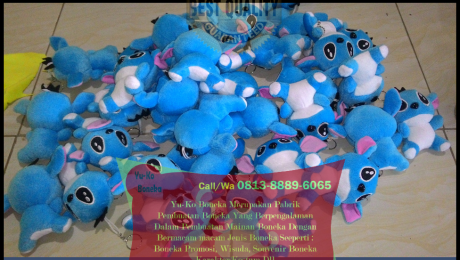 137 Jasa Pembuatan Boneka Wisuda Murah,Jasa Pembuatan Boneka Maskot Terbaik Sulawesi Tengah