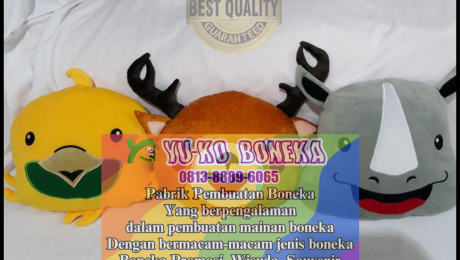 160Beli Boneka Wisuda,Supplier Boneka Maskot Terbaik RIAU