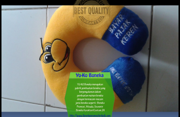 170Vendor Boneka Wisuda,Produksi Boneka Maskot Murah RIAU