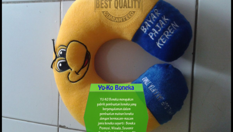 171Boneka Wisuda Murah,Produksi Boneka Maskot RIAU